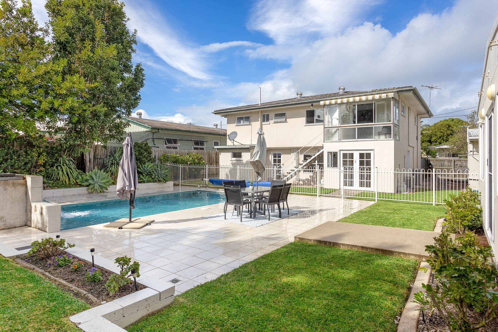 42 Ellen Street, Woody Point QLD 4019, Woody Point - Image 1