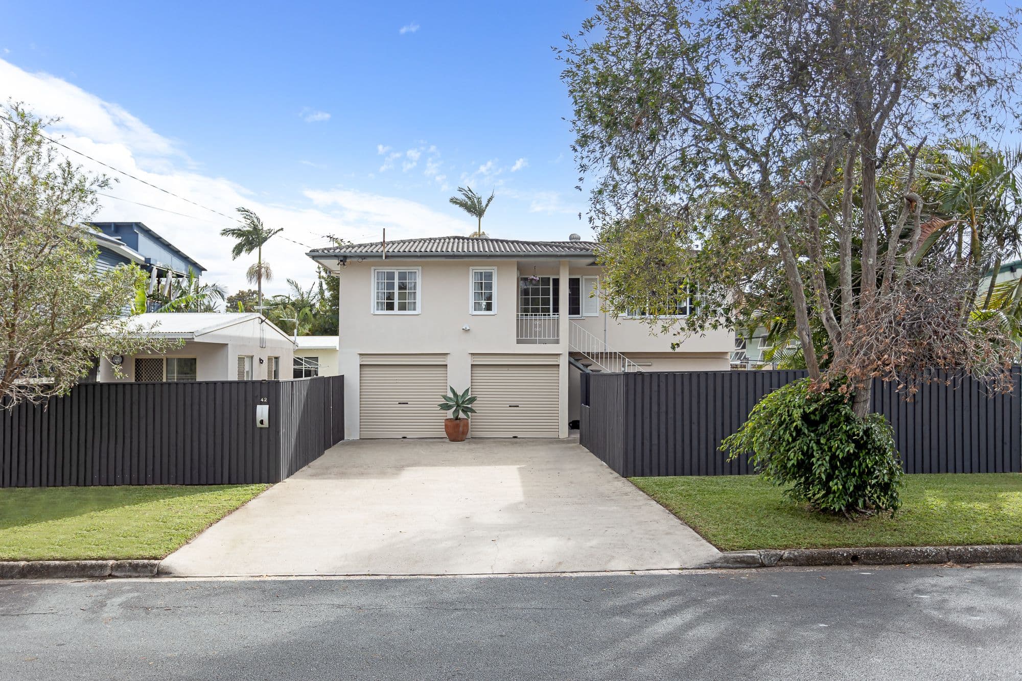 42 Ellen Street, Woody Point QLD 4019, Woody Point - Thumbnail 2