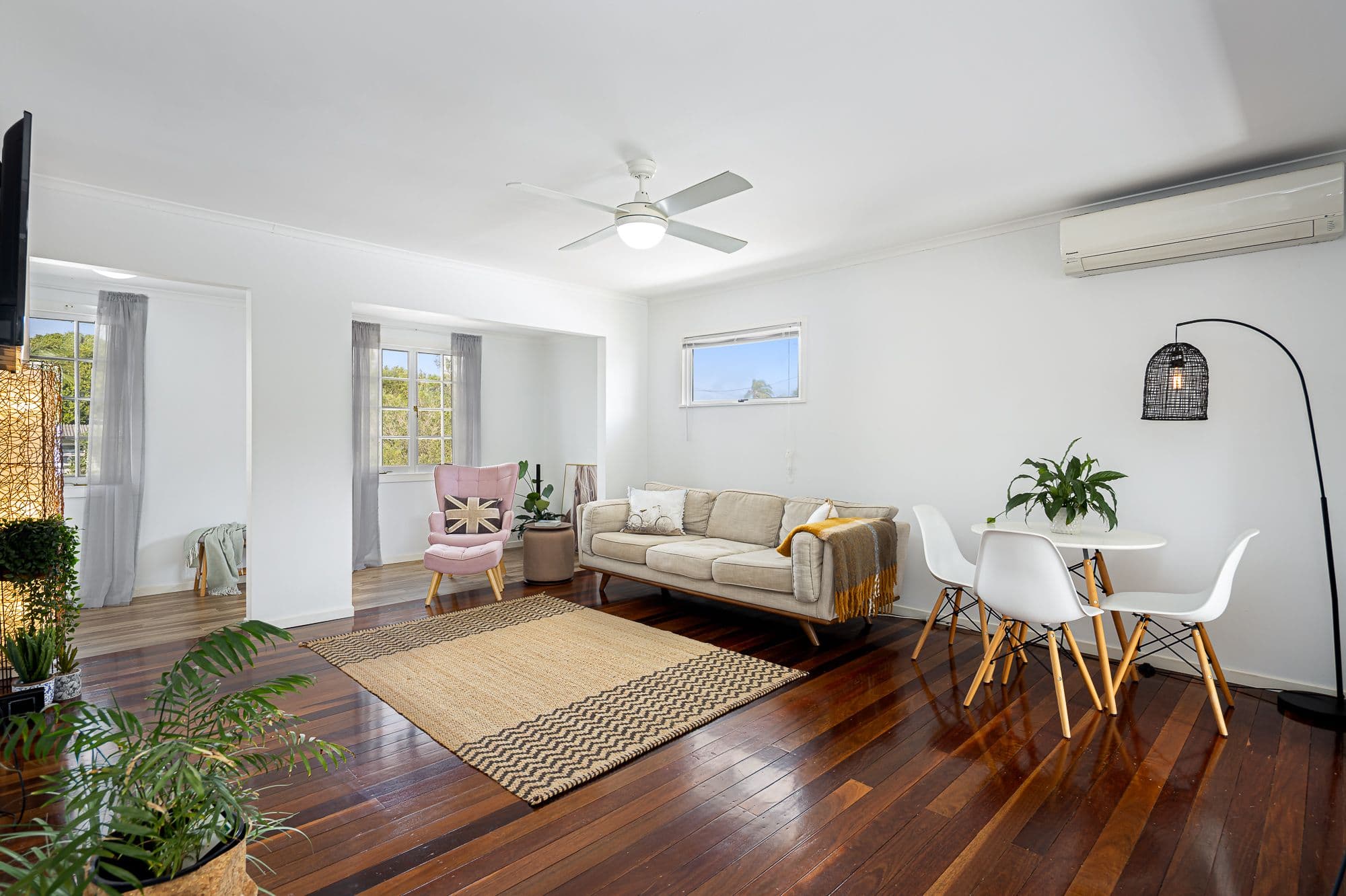 42 Ellen Street, Woody Point QLD 4019, Woody Point - Thumbnail 4