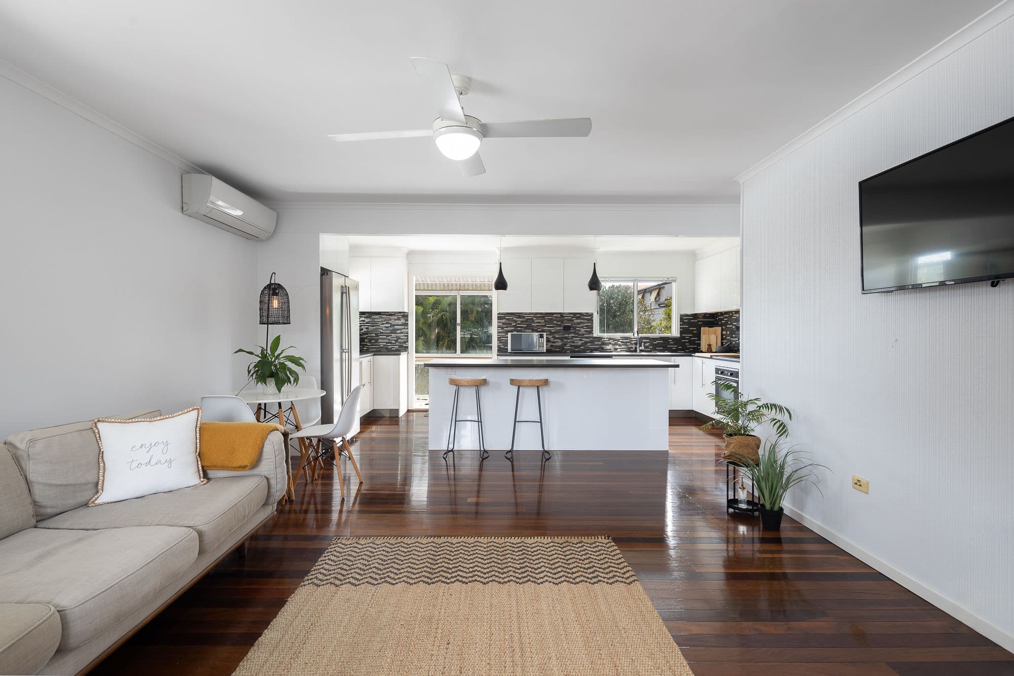 42 Ellen Street, Woody Point QLD 4019, Woody Point - Thumbnail 6