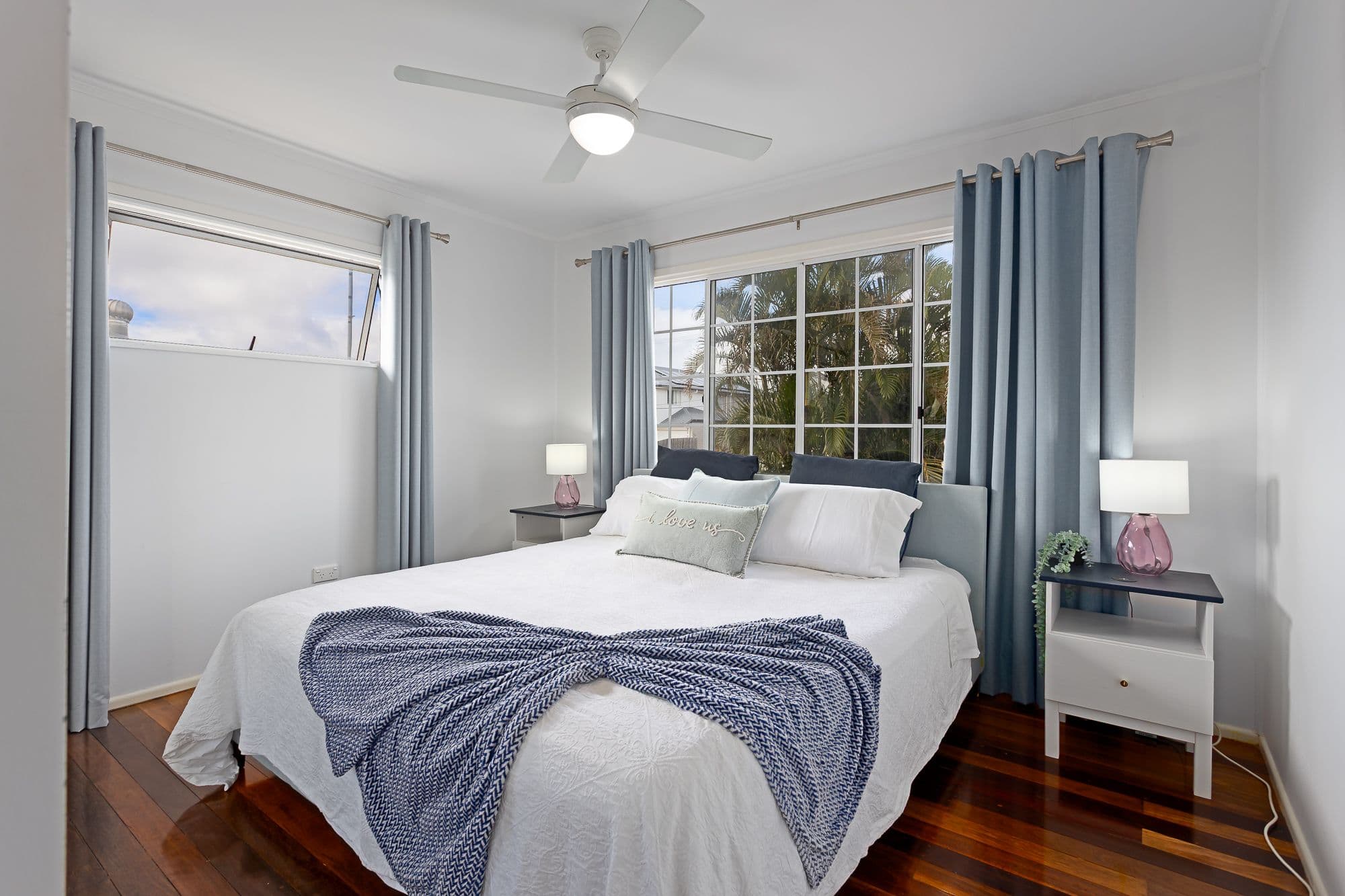 42 Ellen Street, Woody Point QLD 4019, Woody Point - Thumbnail 7