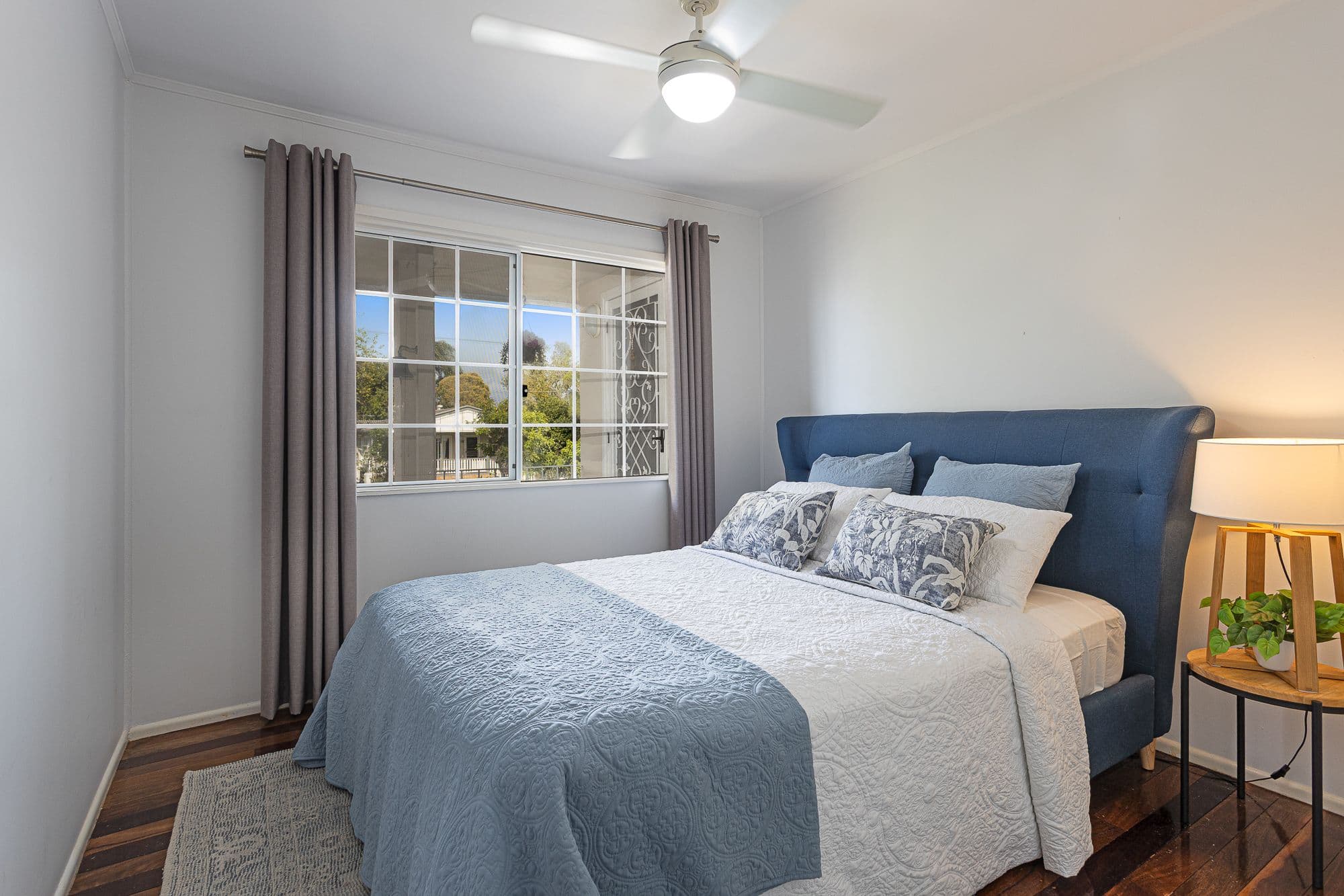 42 Ellen Street, Woody Point QLD 4019, Woody Point - Thumbnail 8