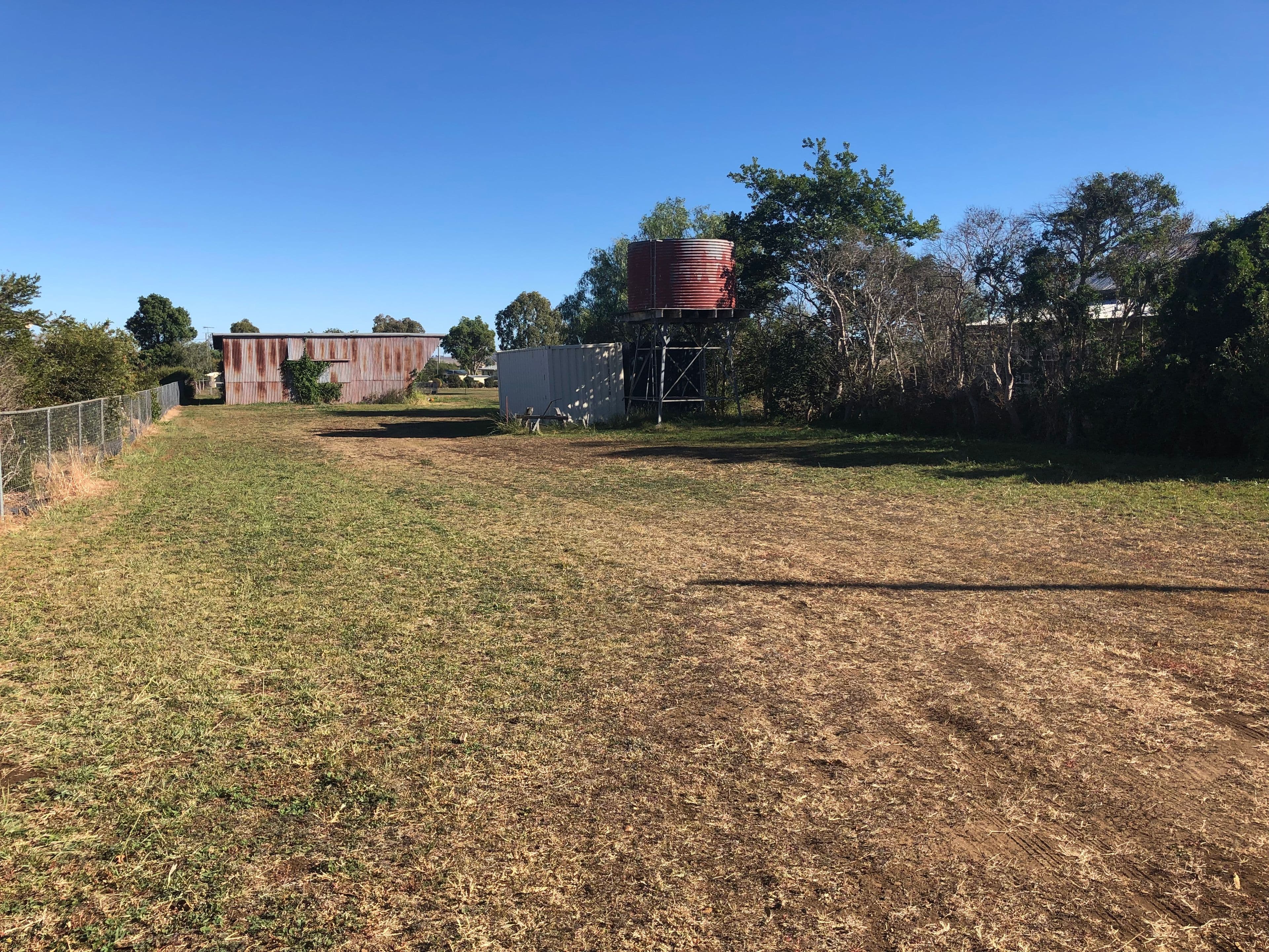 6 Thomas Street, Cambooya QLD 4358, Cambooya - Thumbnail 2