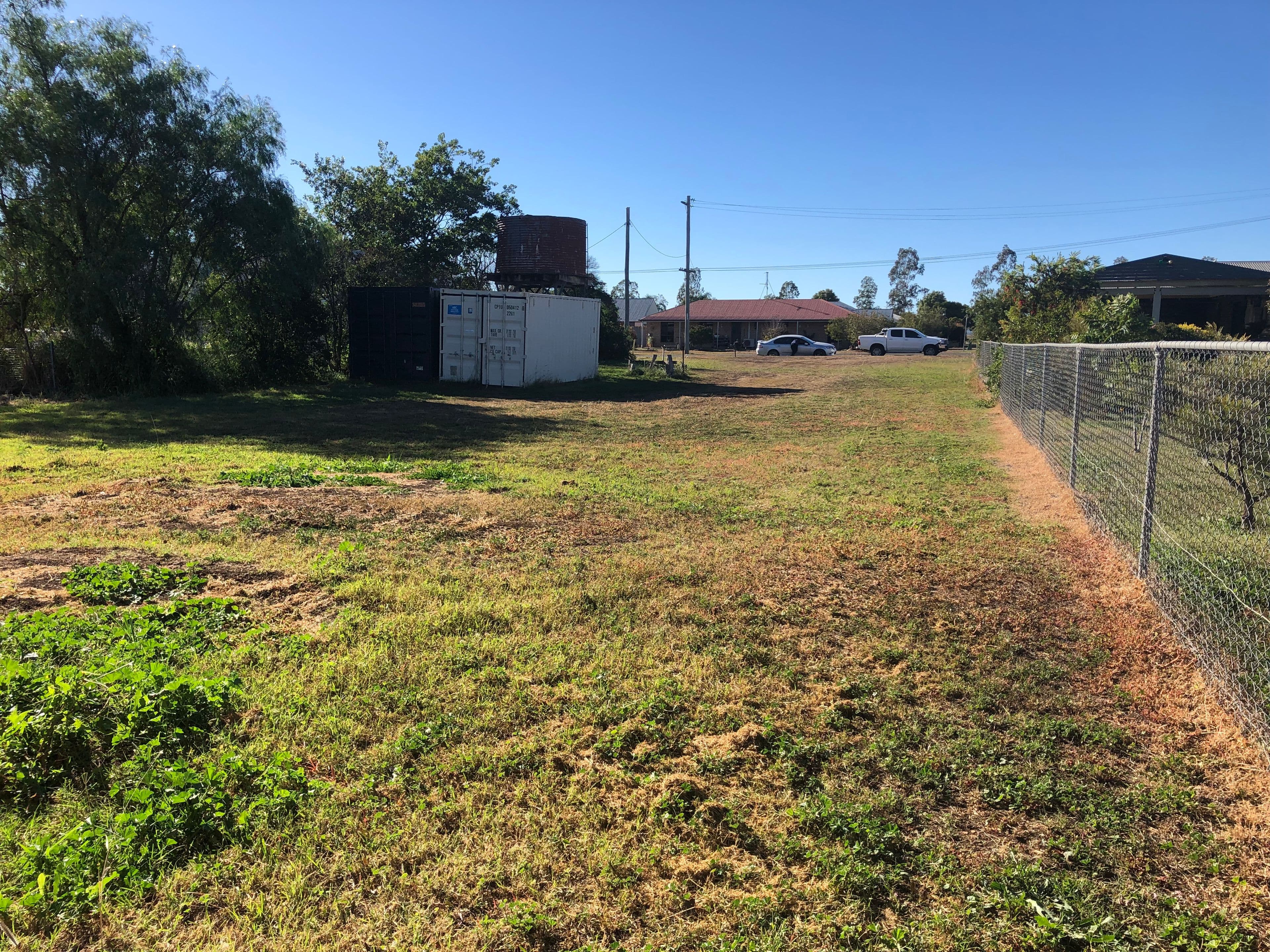 6 Thomas Street, Cambooya QLD 4358, Cambooya - Thumbnail 4
