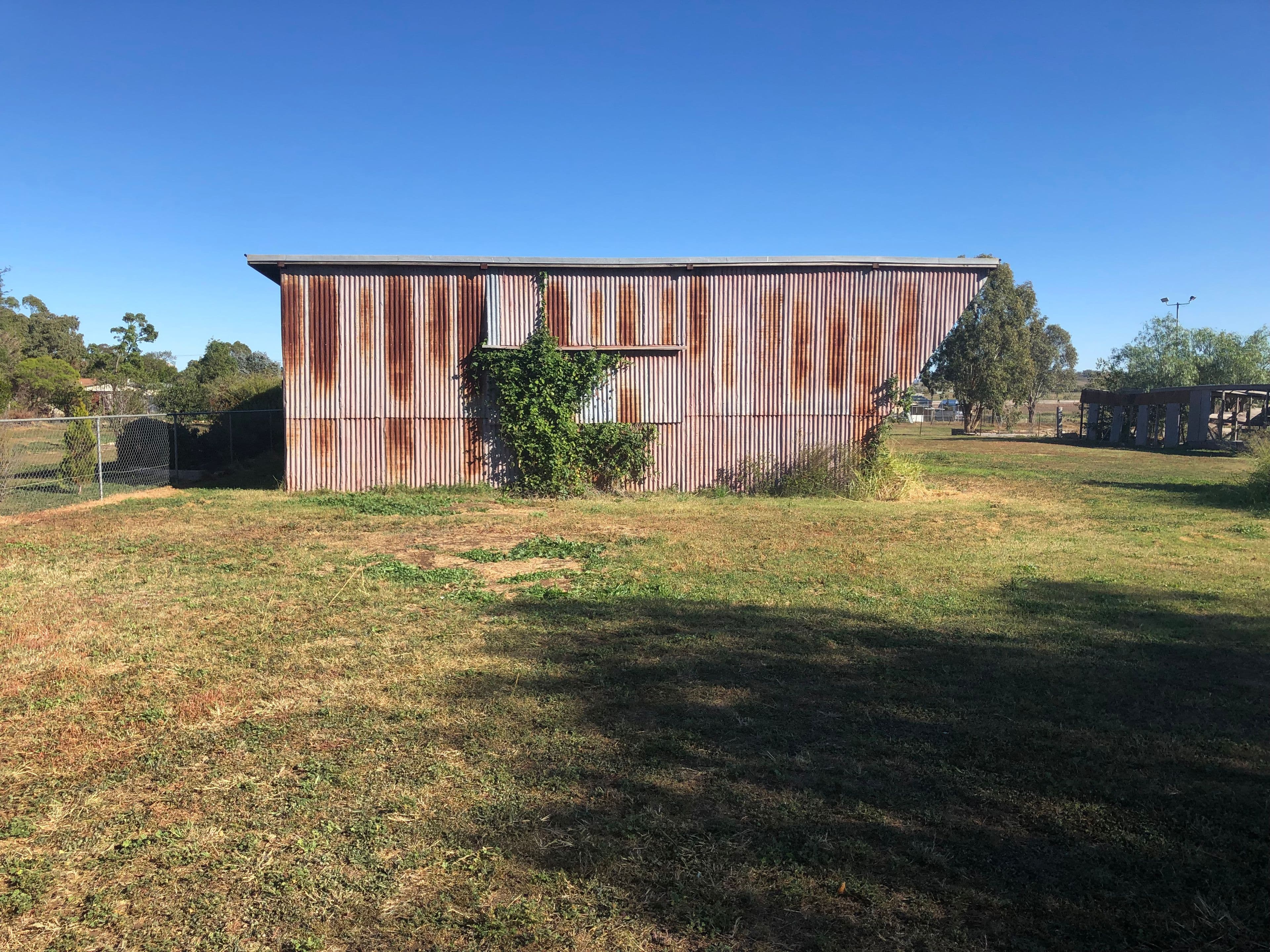 6 Thomas Street, Cambooya QLD 4358, Cambooya - Thumbnail 5