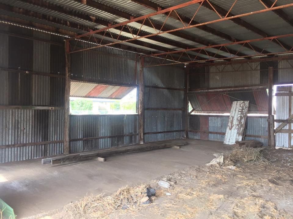 6 Thomas Street, Cambooya QLD 4358, Cambooya - Thumbnail 7