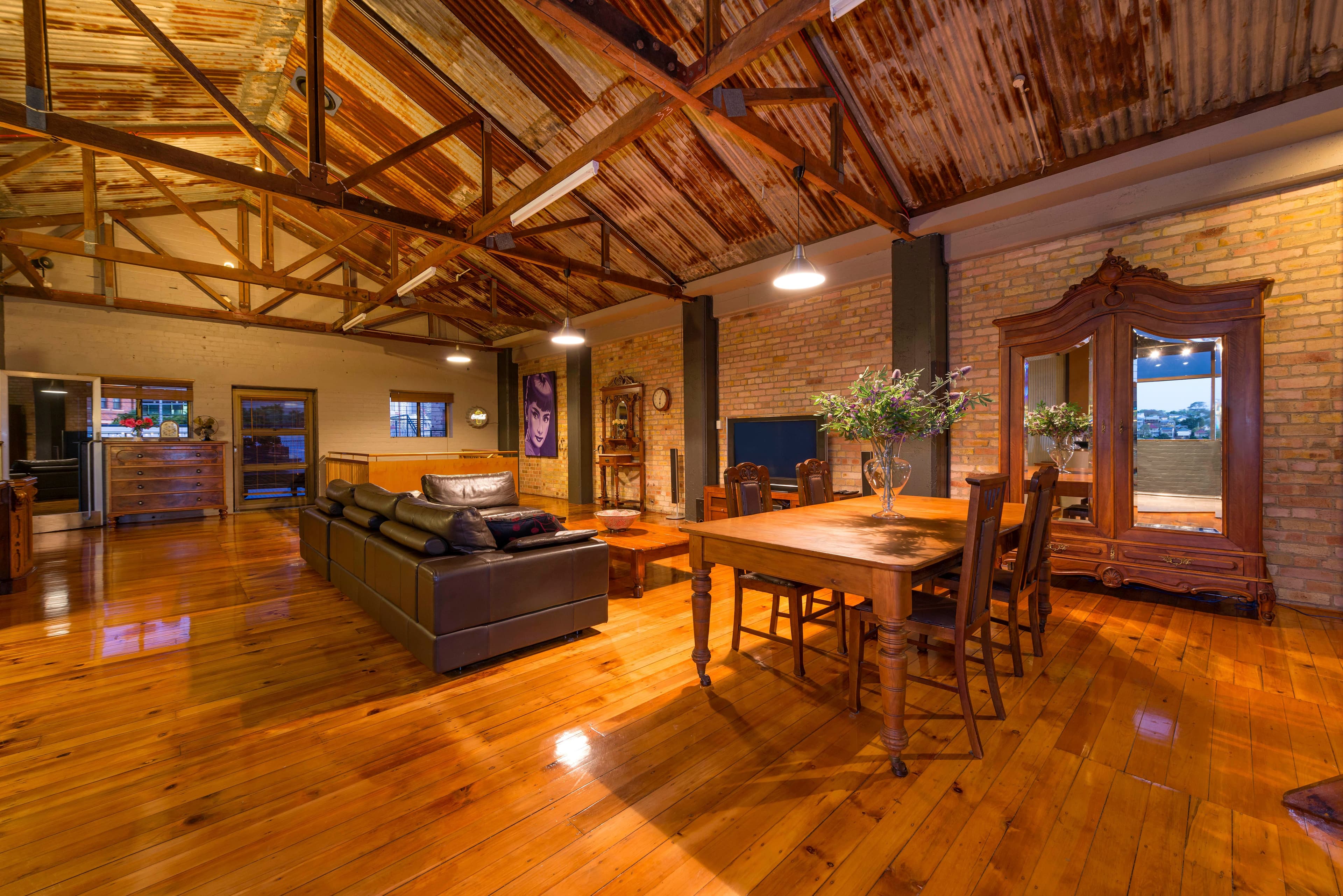 8 Petrie Terrace, Petrie Terrace QLD 4000, Petrie Terrace - Thumbnail 2