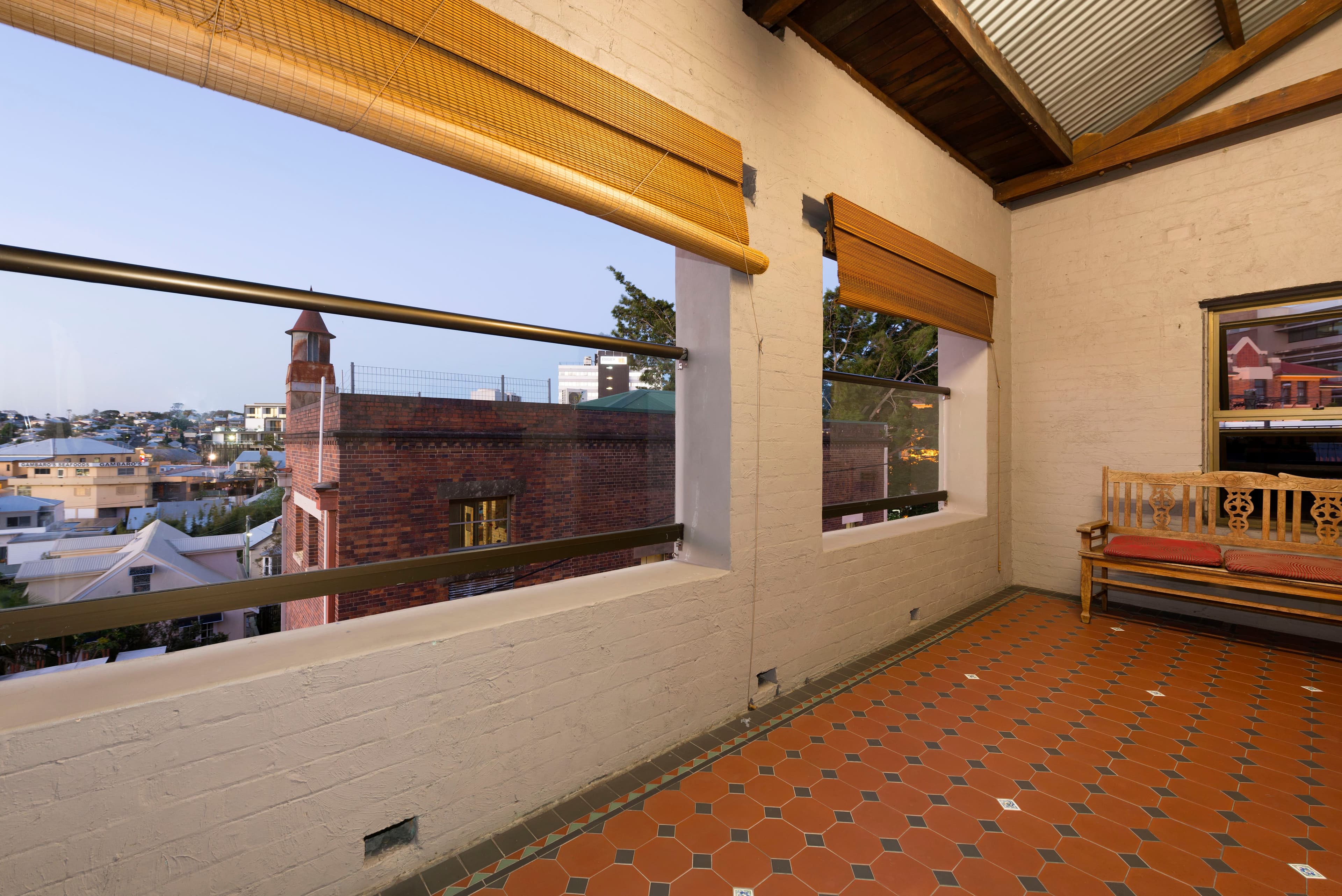 8 Petrie Terrace, Petrie Terrace QLD 4000, Petrie Terrace - Thumbnail 3