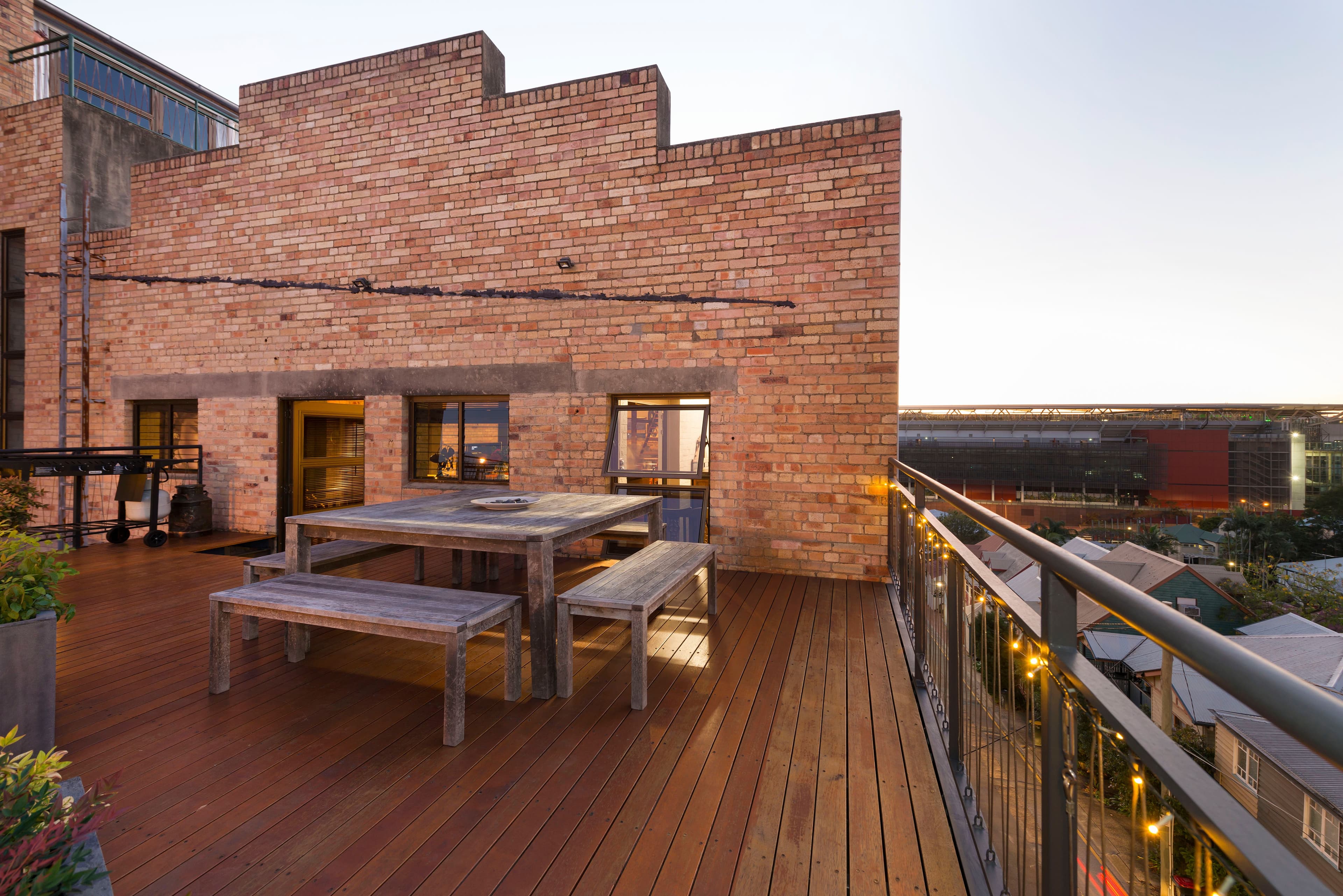 8 Petrie Terrace, Petrie Terrace QLD 4000, Petrie Terrace - Thumbnail 5