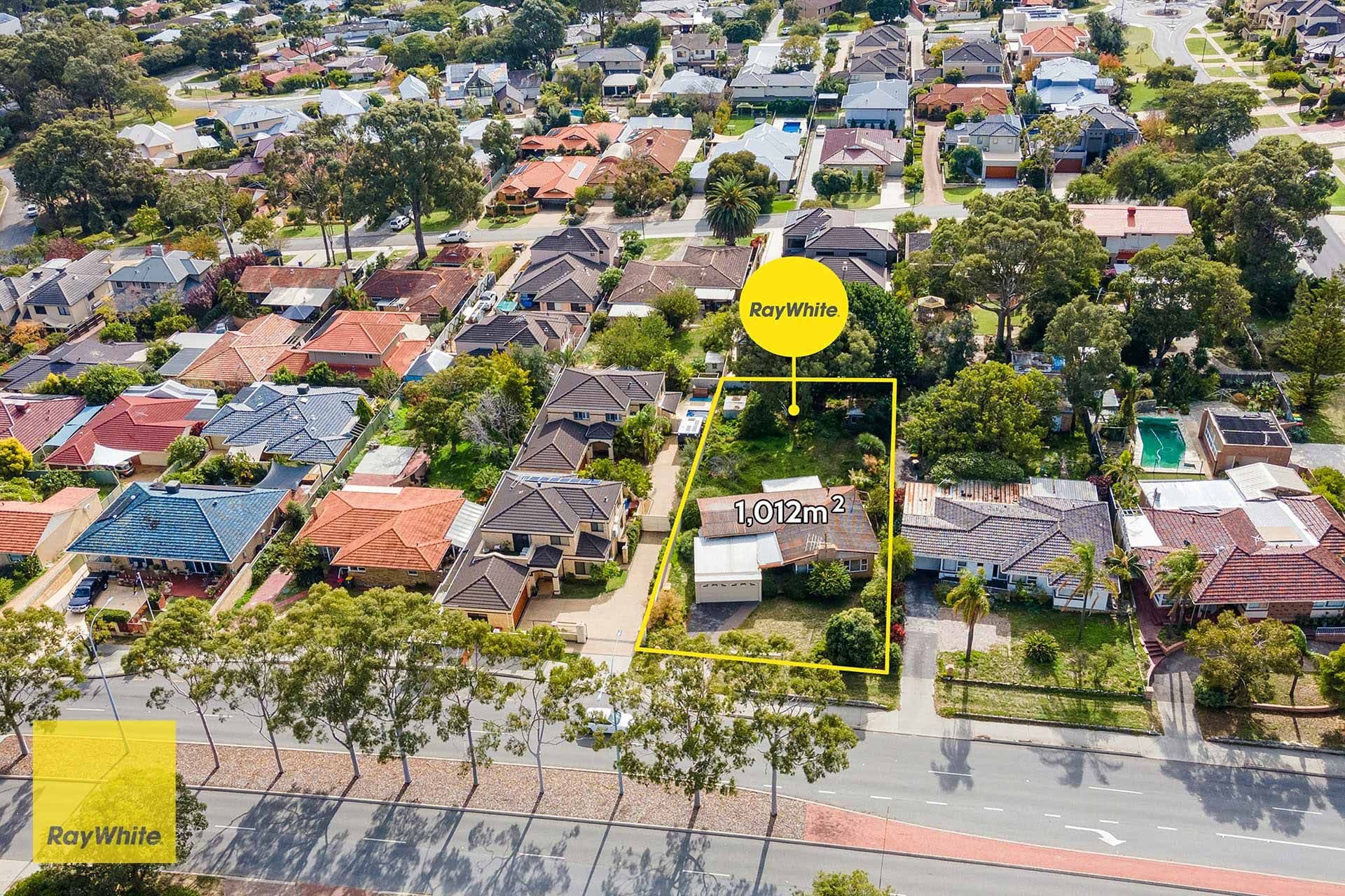 136 Hale Road, Wembley Downs WA 6019, Wembley Downs - Thumbnail 2