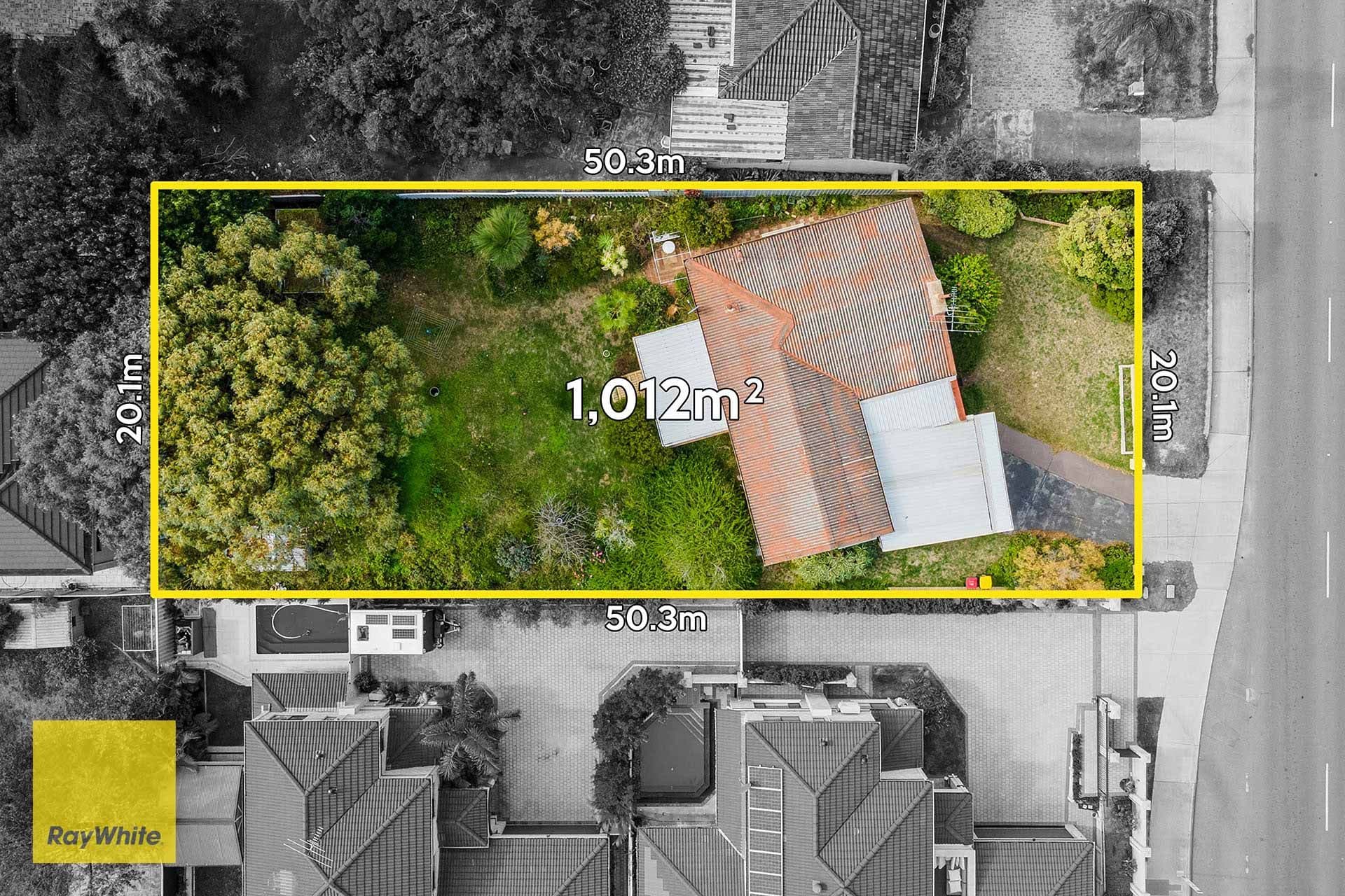 136 Hale Road, Wembley Downs WA 6019, Wembley Downs - Thumbnail 3