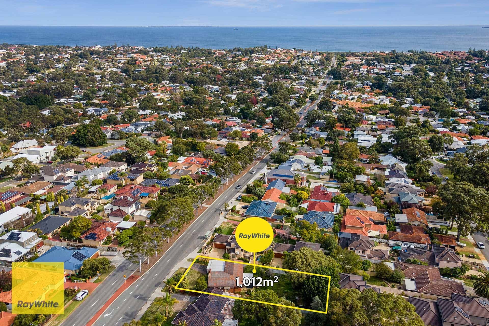 136 Hale Road, Wembley Downs WA 6019, Wembley Downs - Thumbnail 4