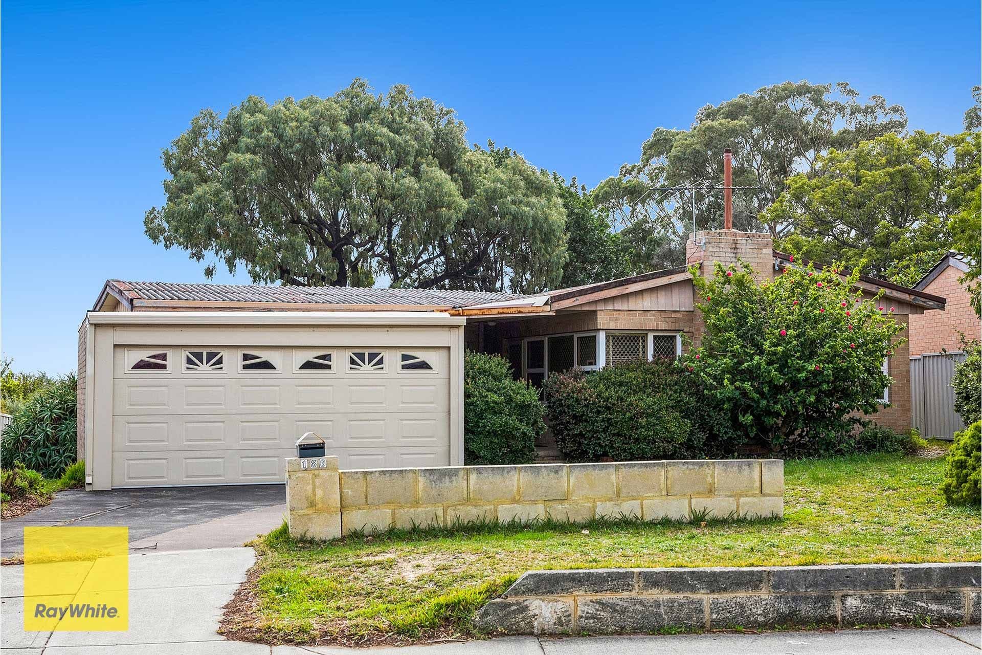 136 Hale Road, Wembley Downs WA 6019, Wembley Downs - Thumbnail 5