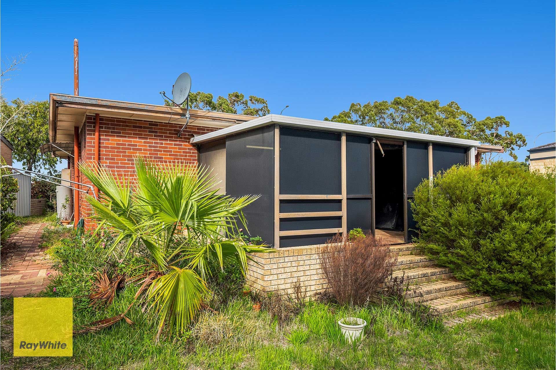 136 Hale Road, Wembley Downs WA 6019, Wembley Downs - Thumbnail 6