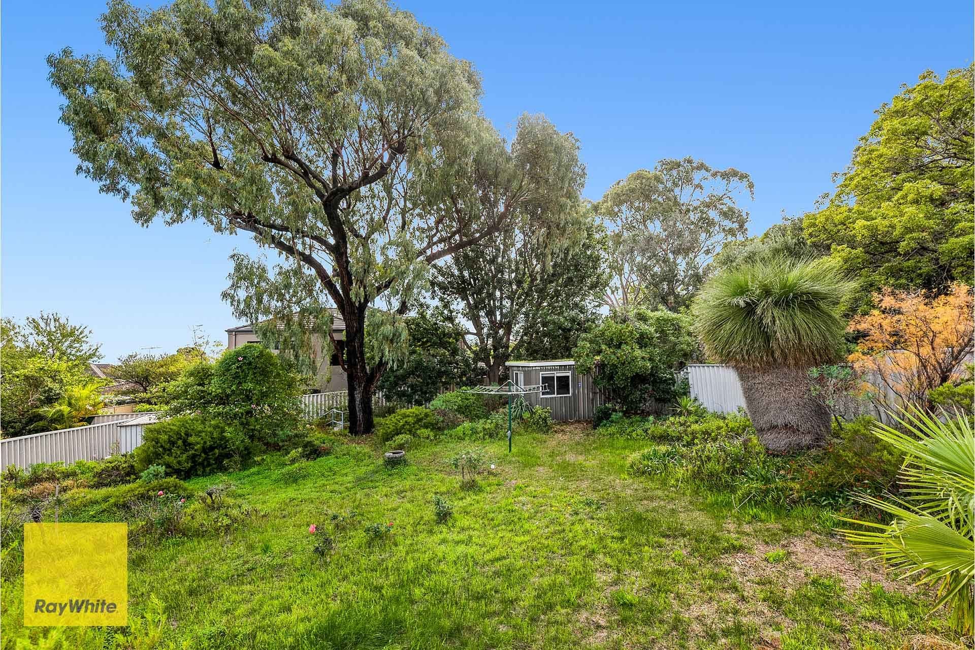 136 Hale Road, Wembley Downs WA 6019, Wembley Downs - Thumbnail 7