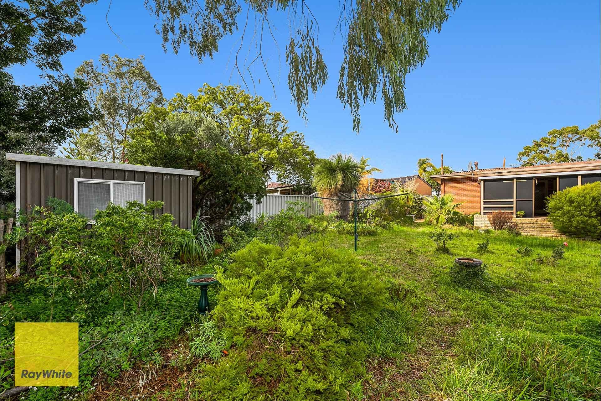 136 Hale Road, Wembley Downs WA 6019, Wembley Downs - Thumbnail 8