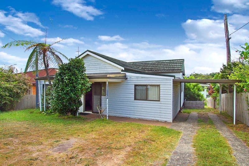 8 Anzac Road, LONG JETTY NSW 2261, Long Jetty - Thumbnail 3