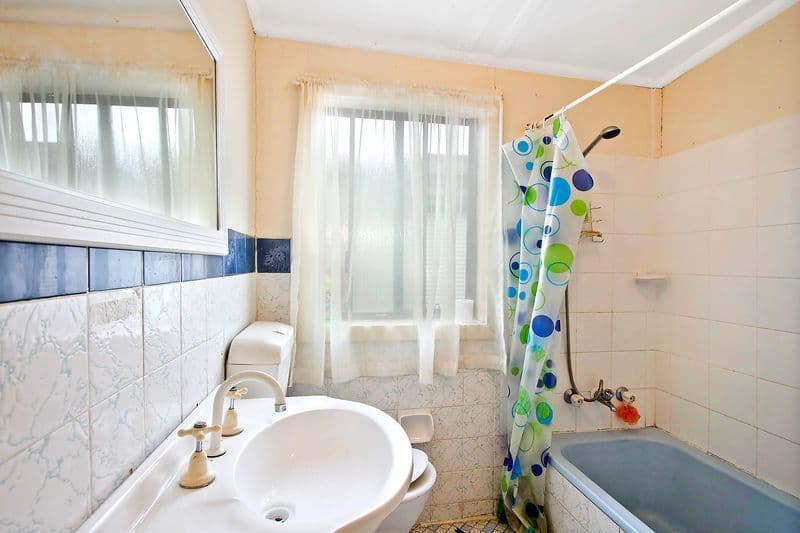 8 Anzac Road, LONG JETTY NSW 2261, Long Jetty - Thumbnail 4
