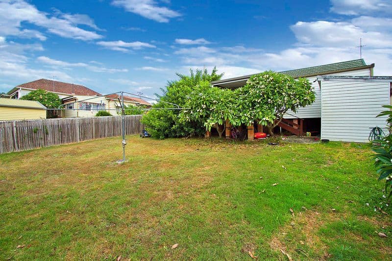 8 Anzac Road, LONG JETTY NSW 2261, Long Jetty - Thumbnail 6