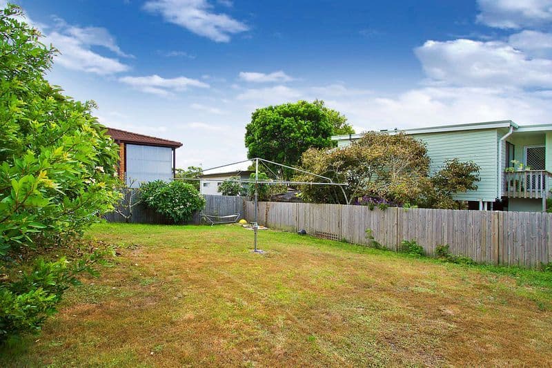 8 Anzac Road, LONG JETTY NSW 2261, Long Jetty - Thumbnail 8