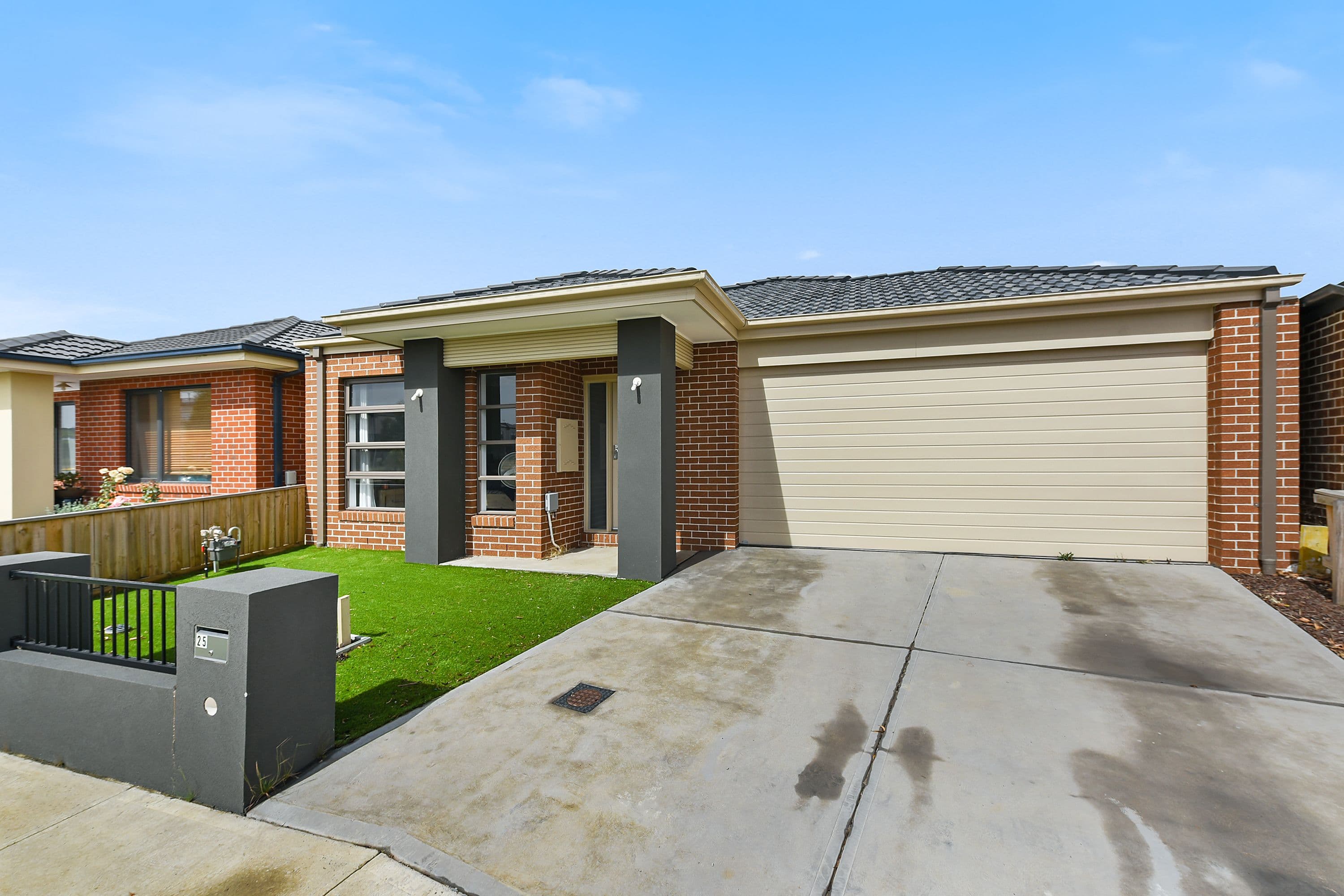 25 Ascot Park Drive, Pakenham VIC 3810, Pakenham - Image 1