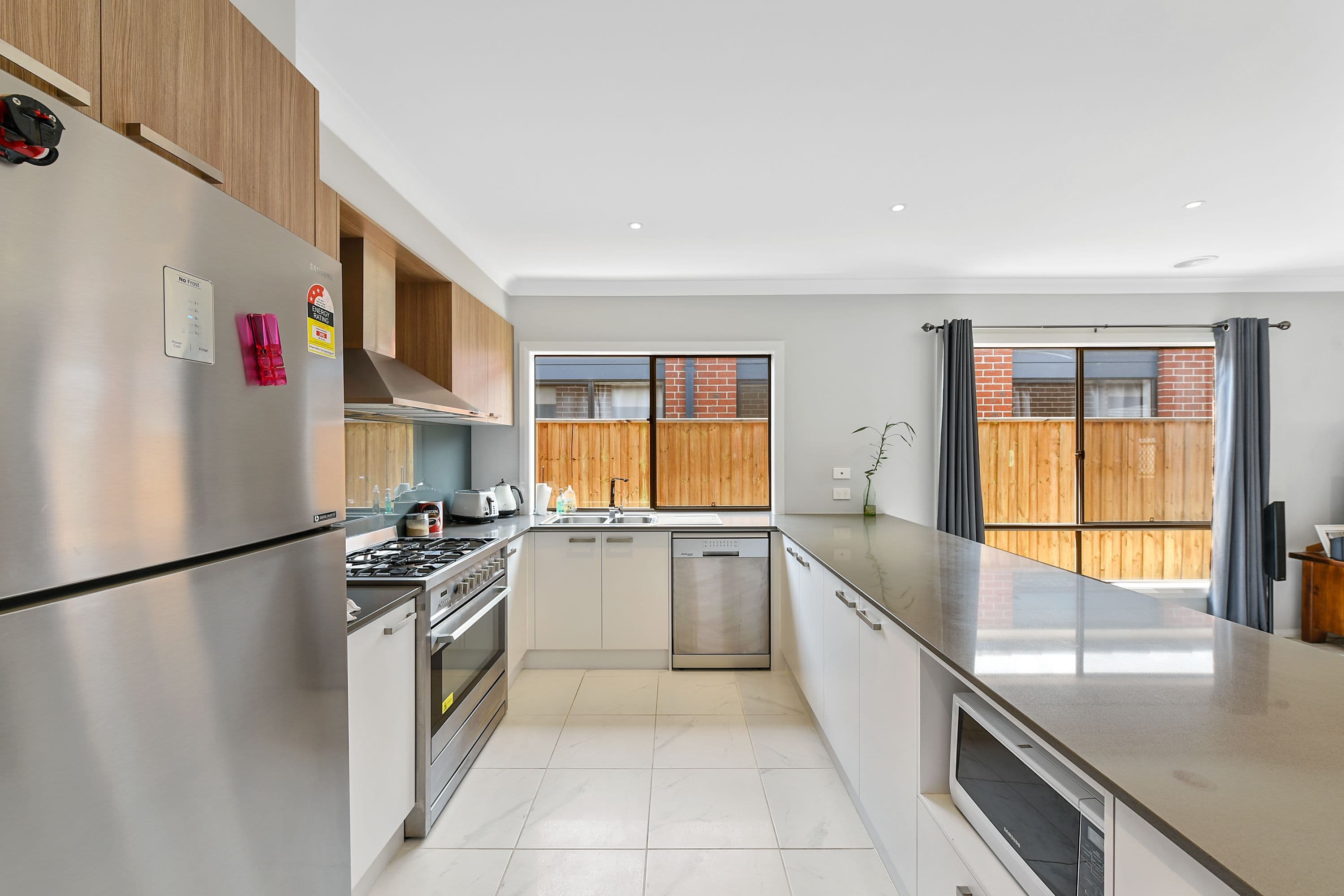 25 Ascot Park Drive, Pakenham VIC 3810, Pakenham - Thumbnail 4