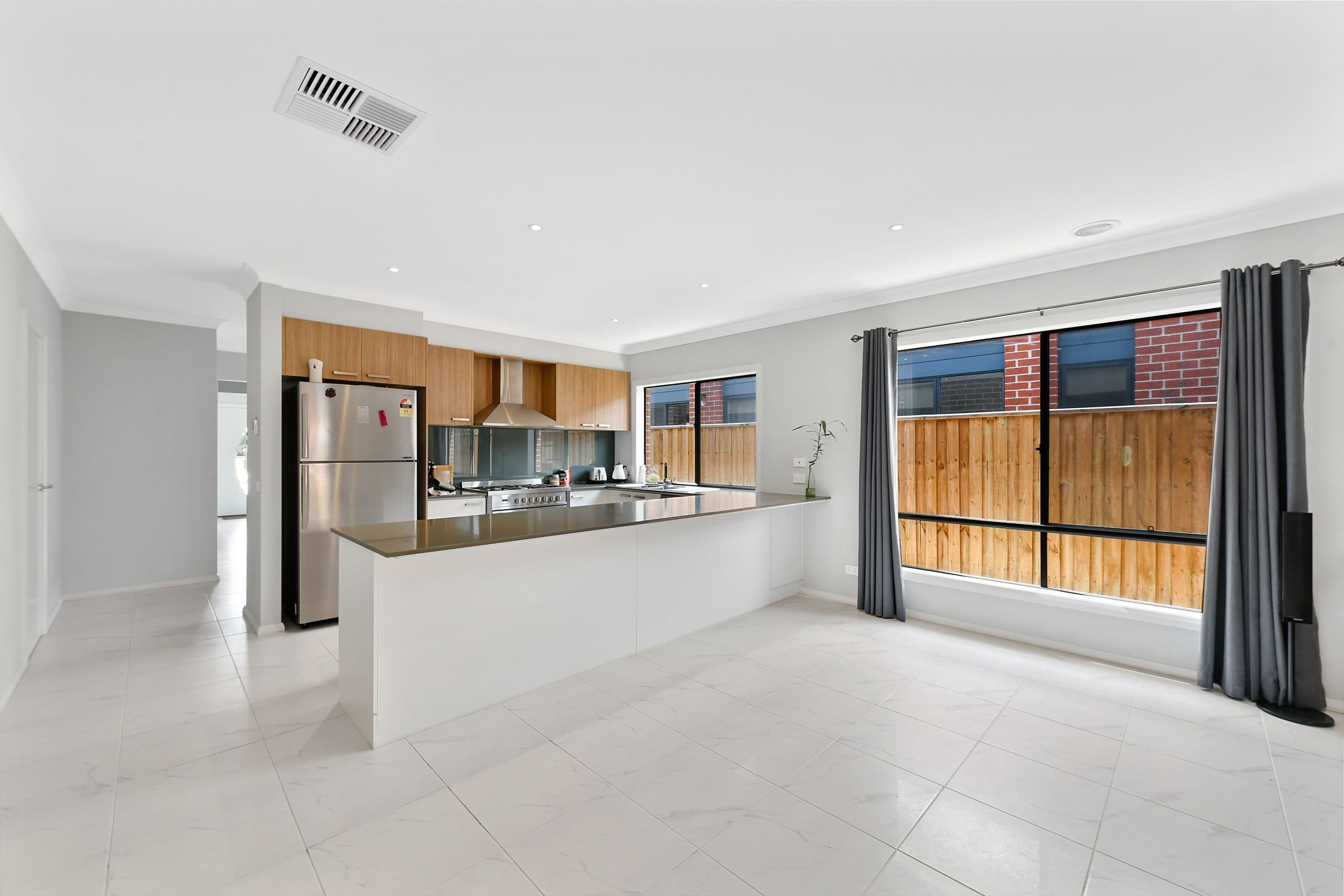 25 Ascot Park Drive, Pakenham VIC 3810, Pakenham - Thumbnail 5