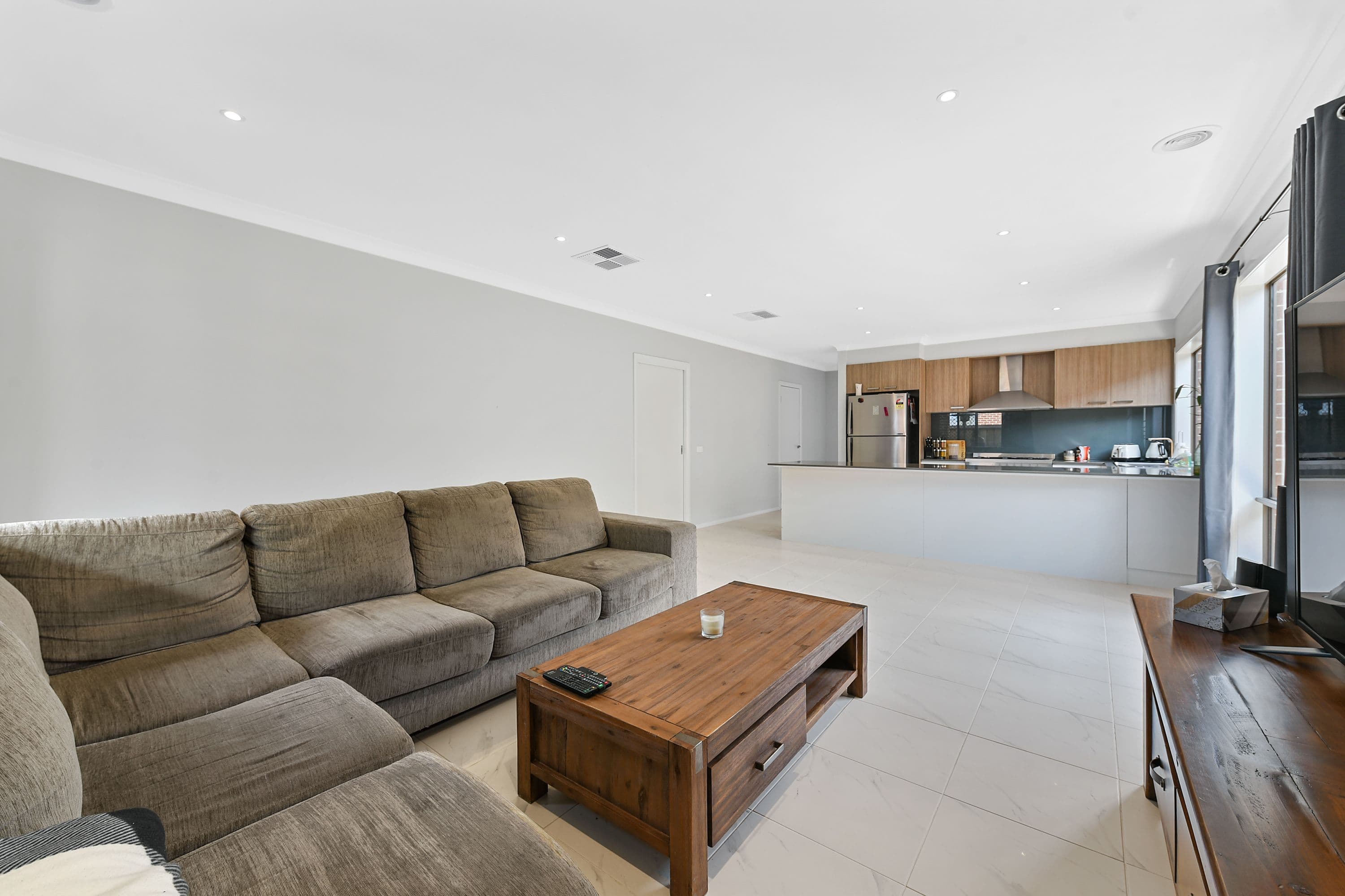 25 Ascot Park Drive, Pakenham VIC 3810, Pakenham - Thumbnail 7