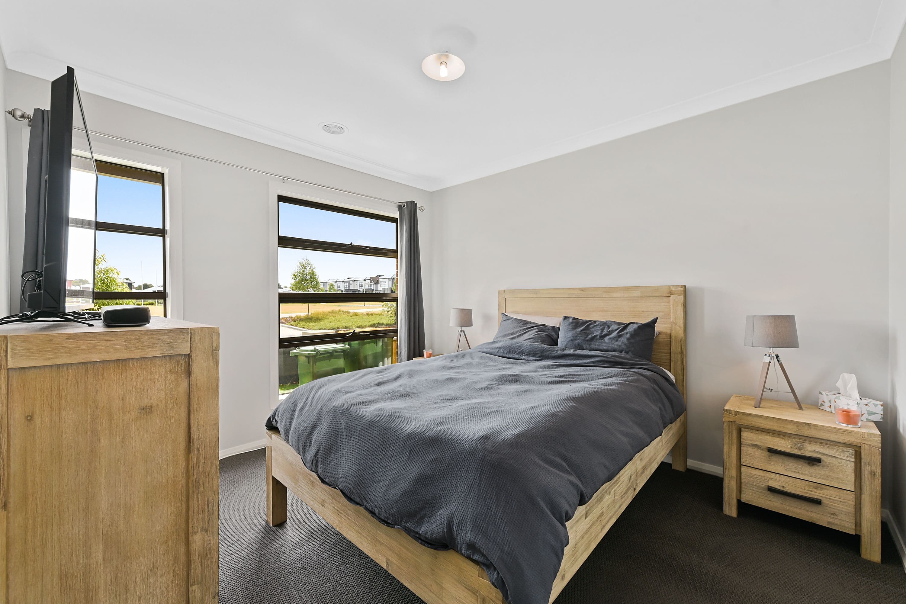 25 Ascot Park Drive, Pakenham VIC 3810, Pakenham - Thumbnail 8