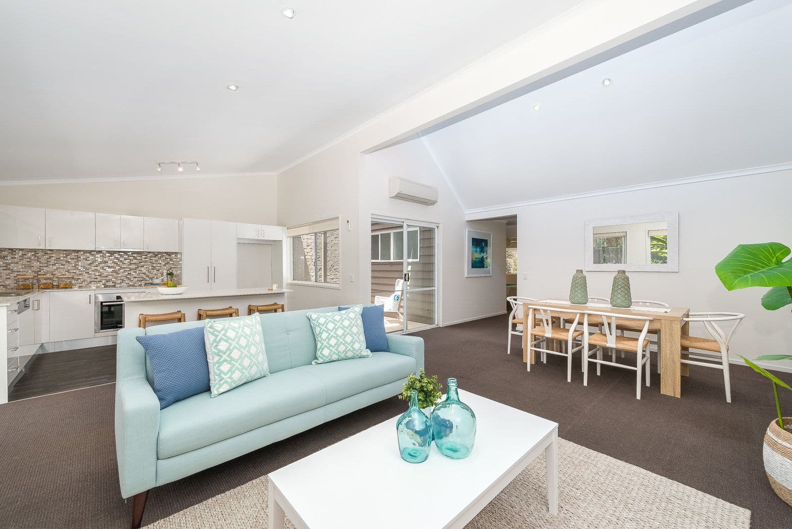 19-21 Elliott Street, Surfers Paradise QLD 4217, Surfers Paradise - Image 1