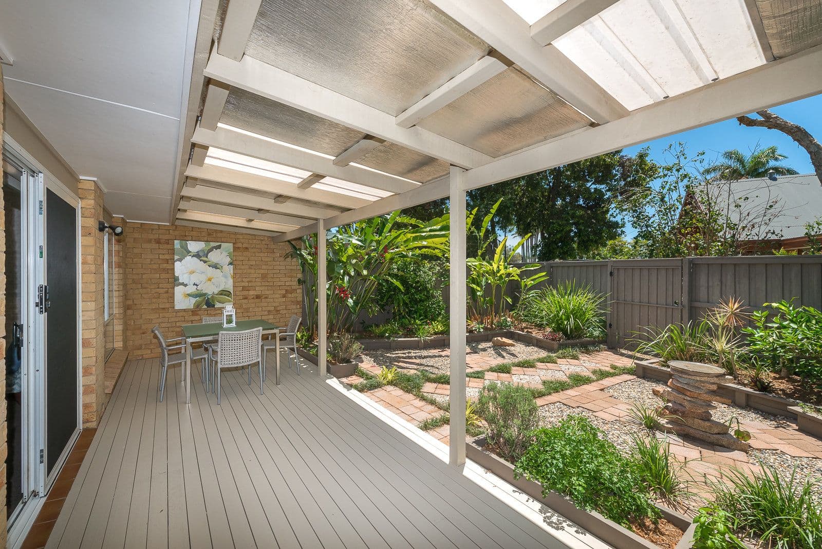 19-21 Elliott Street, Surfers Paradise QLD 4217, Surfers Paradise - Thumbnail 4