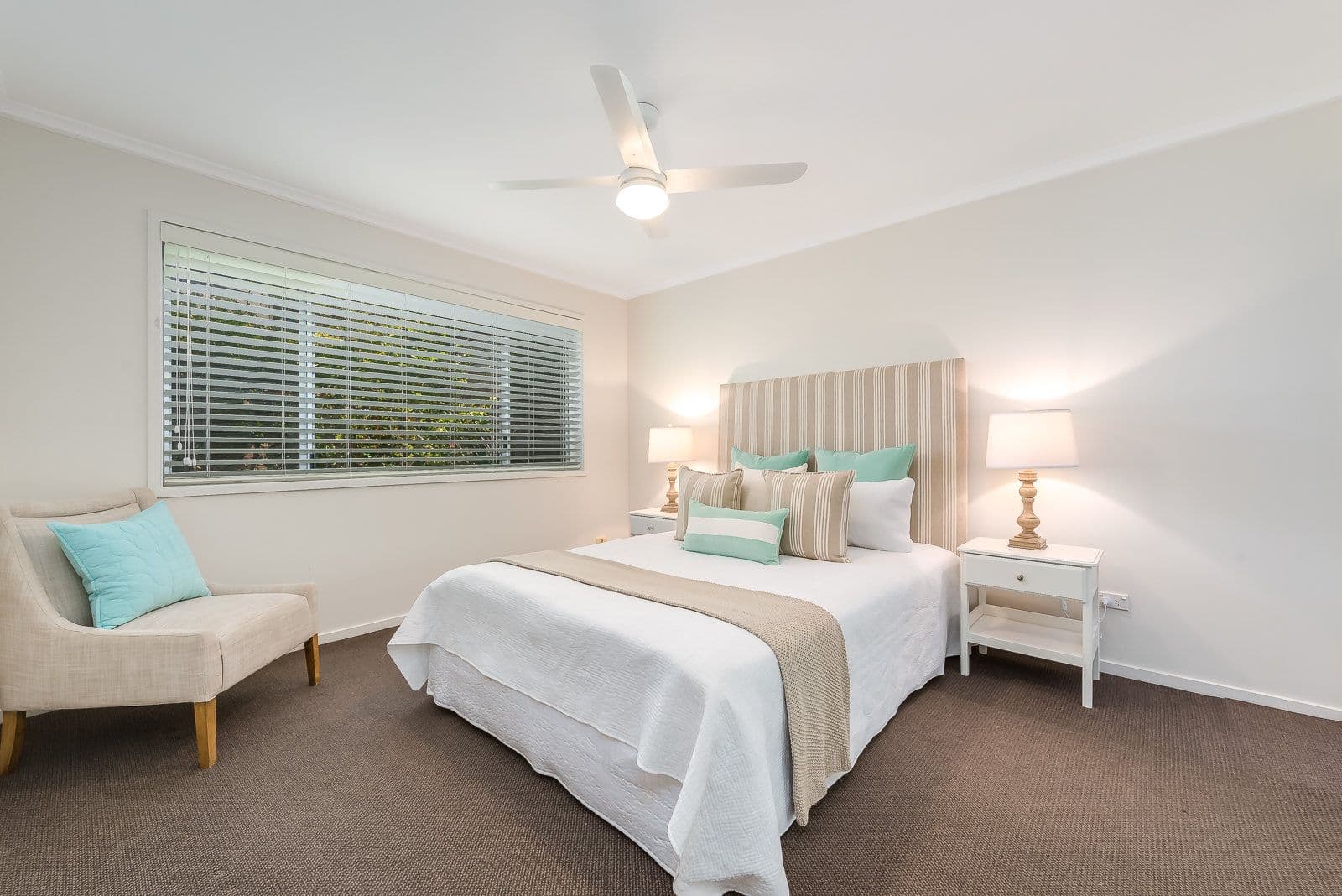 19-21 Elliott Street, Surfers Paradise QLD 4217, Surfers Paradise - Thumbnail 5