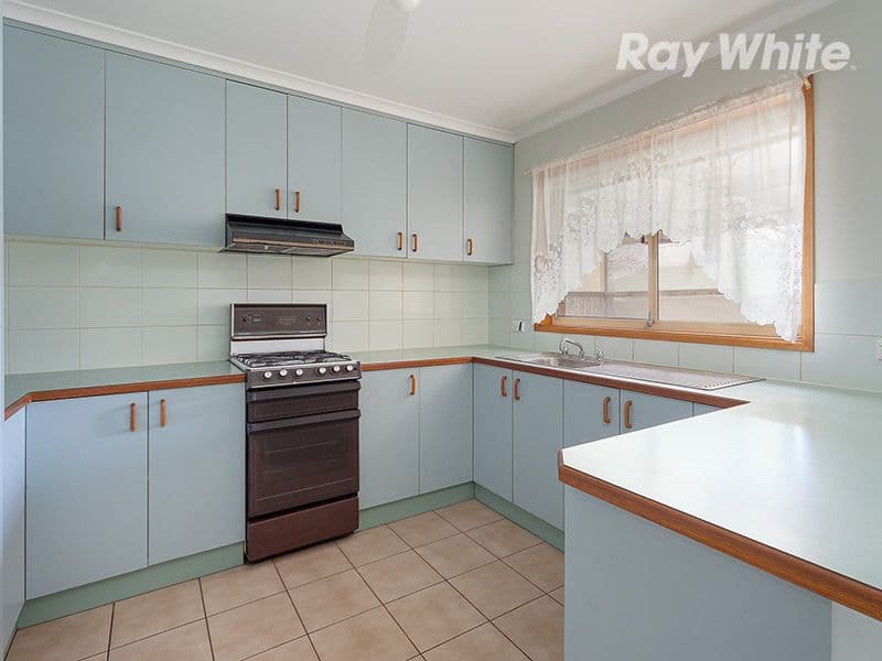 9 Prosper Court, WODONGA VIC 3690, West Wodonga - Thumbnail 2