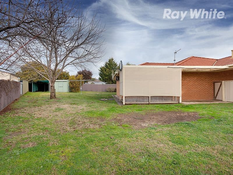 9 Prosper Court, WODONGA VIC 3690, West Wodonga - Thumbnail 3