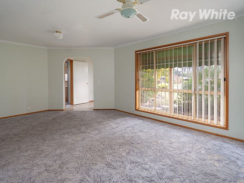 9 Prosper Court, WODONGA VIC 3690, West Wodonga - Thumbnail 4