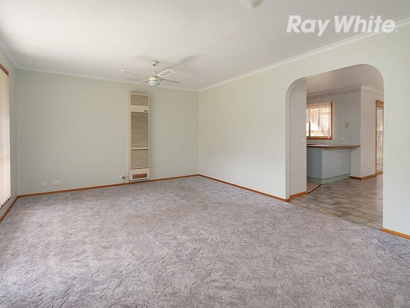 9 Prosper Court, WODONGA VIC 3690, West Wodonga - Thumbnail 5