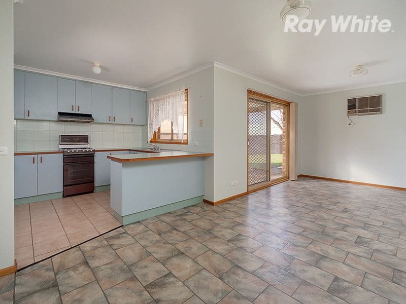 9 Prosper Court, WODONGA VIC 3690, West Wodonga - Thumbnail 6