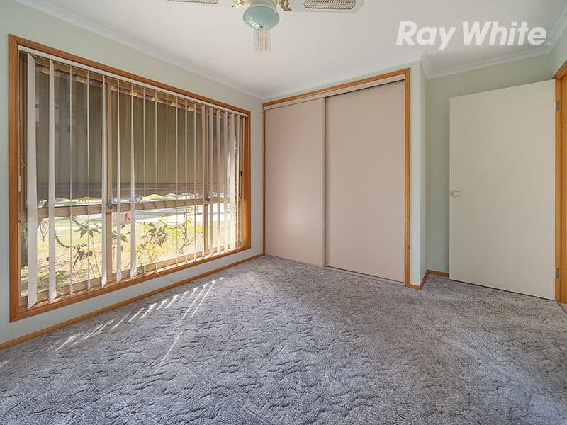 9 Prosper Court, WODONGA VIC 3690, West Wodonga - Thumbnail 7