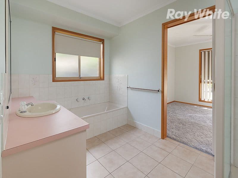 9 Prosper Court, WODONGA VIC 3690, West Wodonga - Thumbnail 8