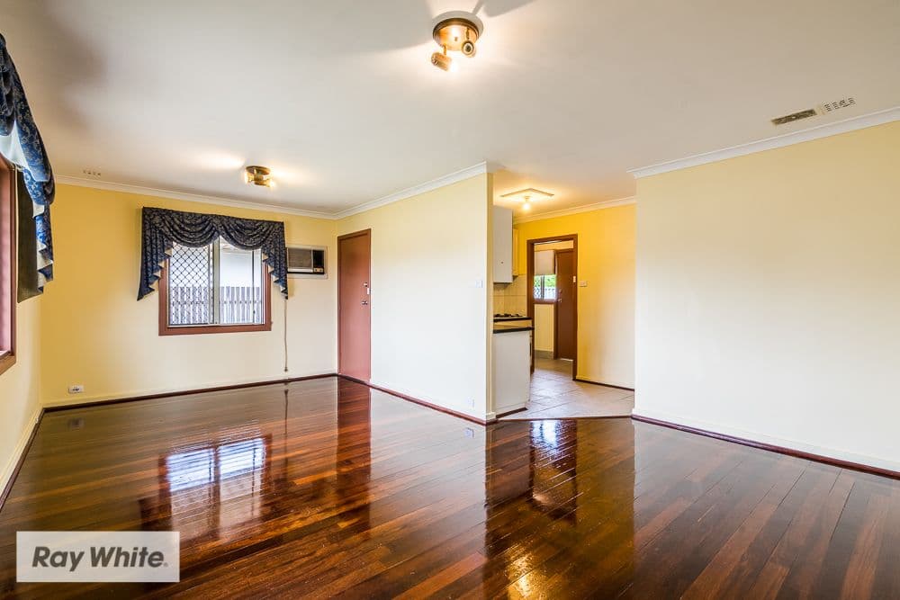 40A Oldfield Road, Girrawheen WA 6064, Girrawheen - Image 1