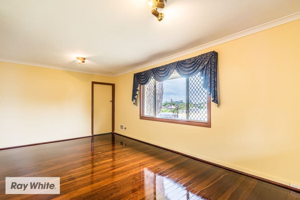 40A Oldfield Road, Girrawheen WA 6064, Girrawheen - Thumbnail 2
