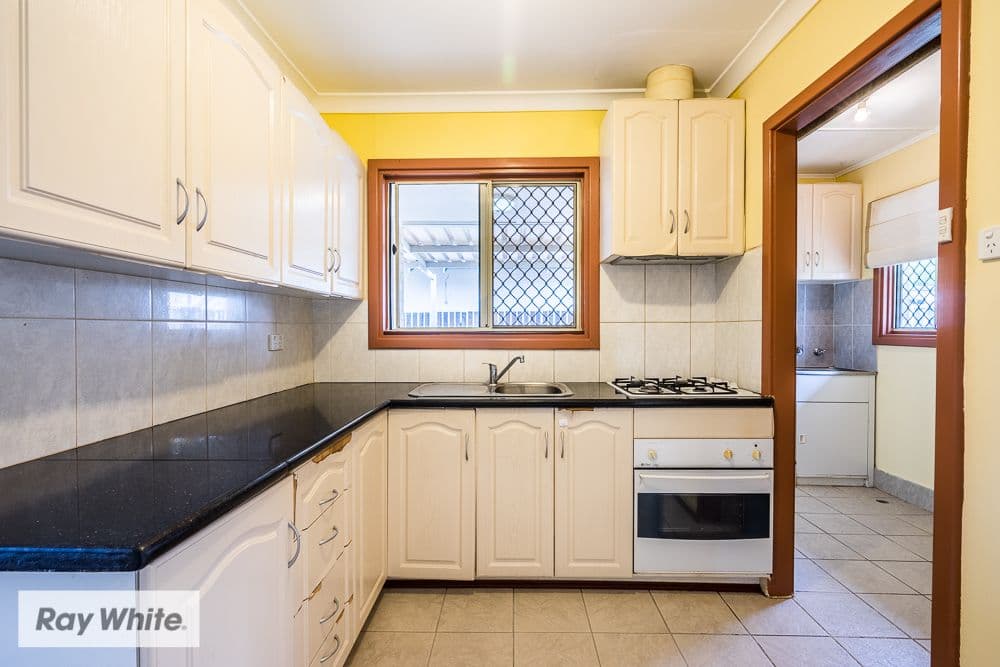 40A Oldfield Road, Girrawheen WA 6064, Girrawheen - Thumbnail 3