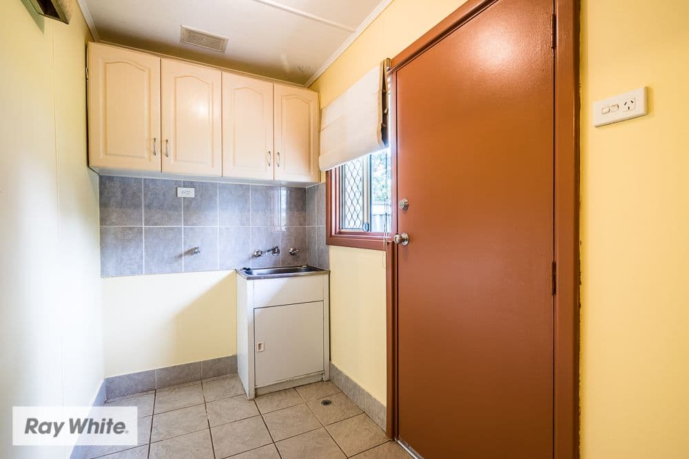 40A Oldfield Road, Girrawheen WA 6064, Girrawheen - Thumbnail 4