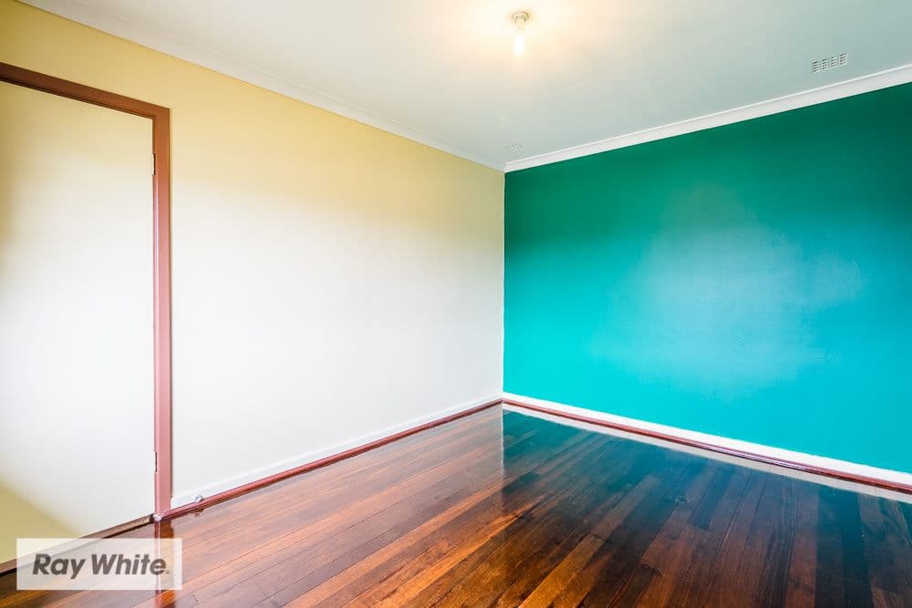 40A Oldfield Road, Girrawheen WA 6064, Girrawheen - Thumbnail 5
