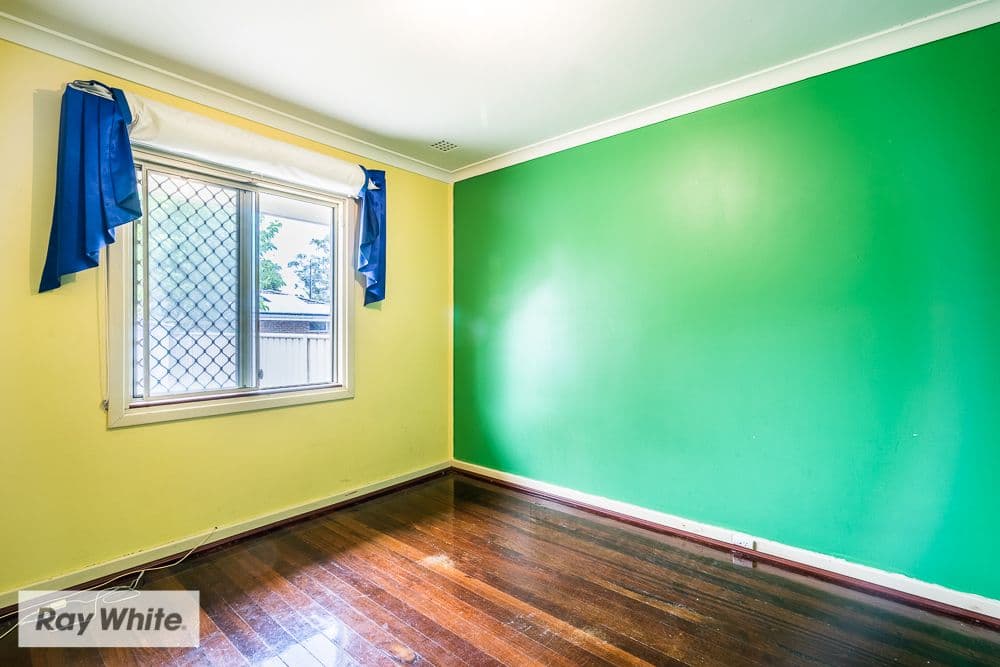 40A Oldfield Road, Girrawheen WA 6064, Girrawheen - Thumbnail 6