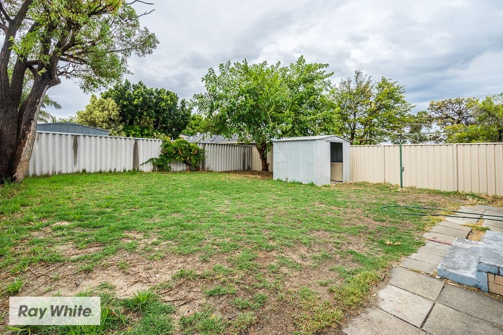 40A Oldfield Road, Girrawheen WA 6064, Girrawheen - Thumbnail 8