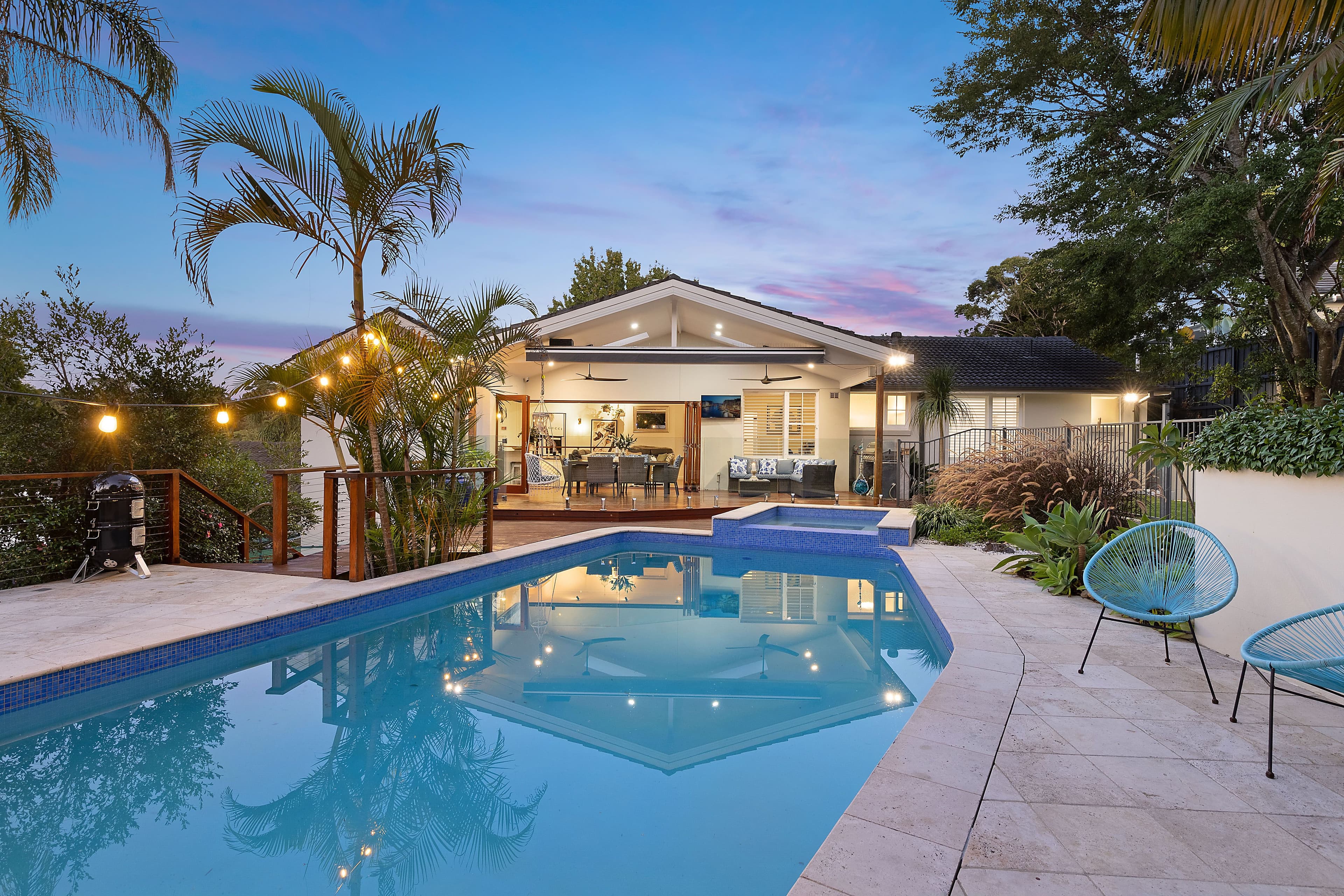 20 Kokoda Avenue, Wahroonga NSW 2076, Wahroonga - Image 1