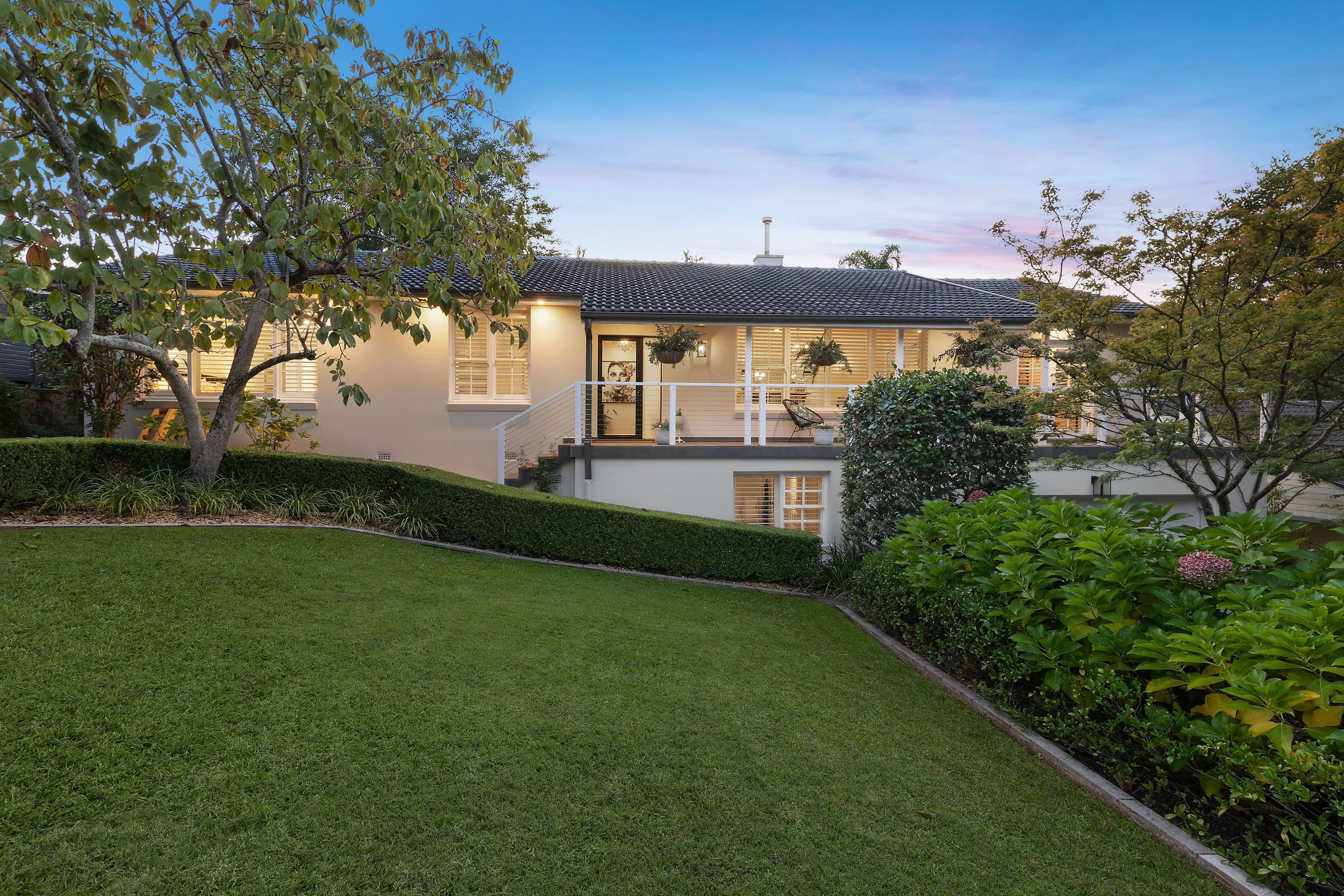 20 Kokoda Avenue, Wahroonga NSW 2076, Wahroonga - Thumbnail 2