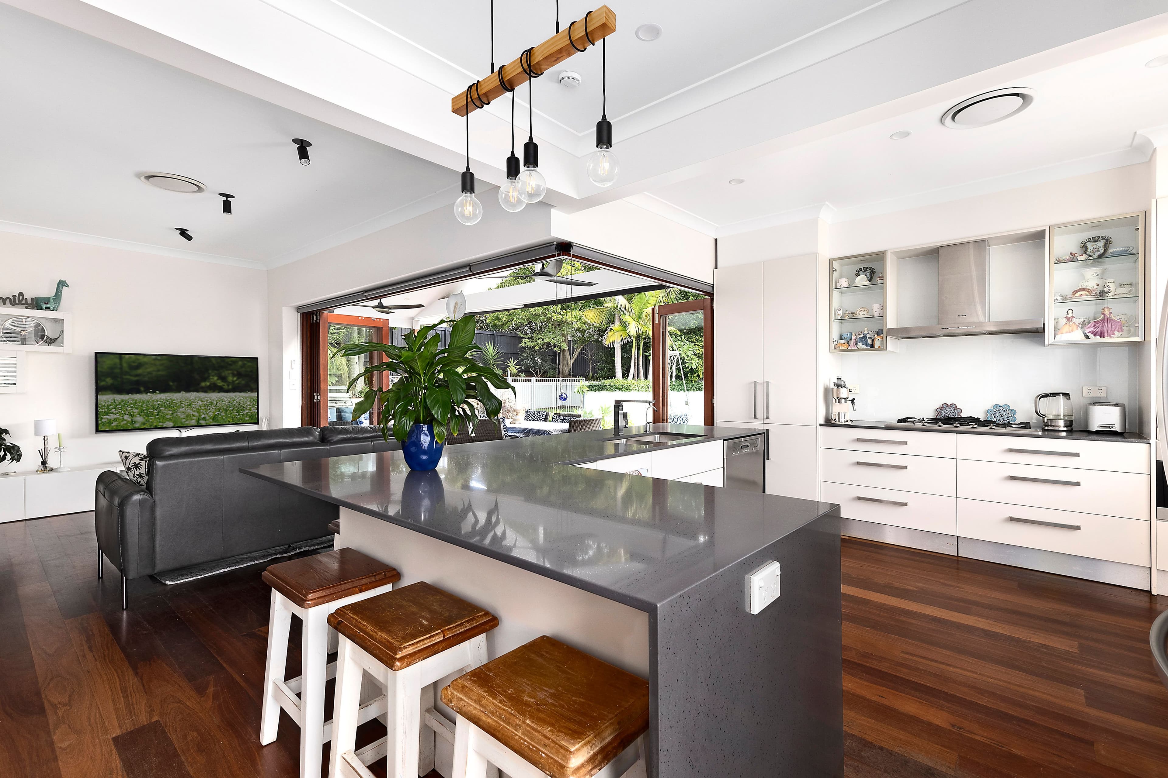 20 Kokoda Avenue, Wahroonga NSW 2076, Wahroonga - Thumbnail 4