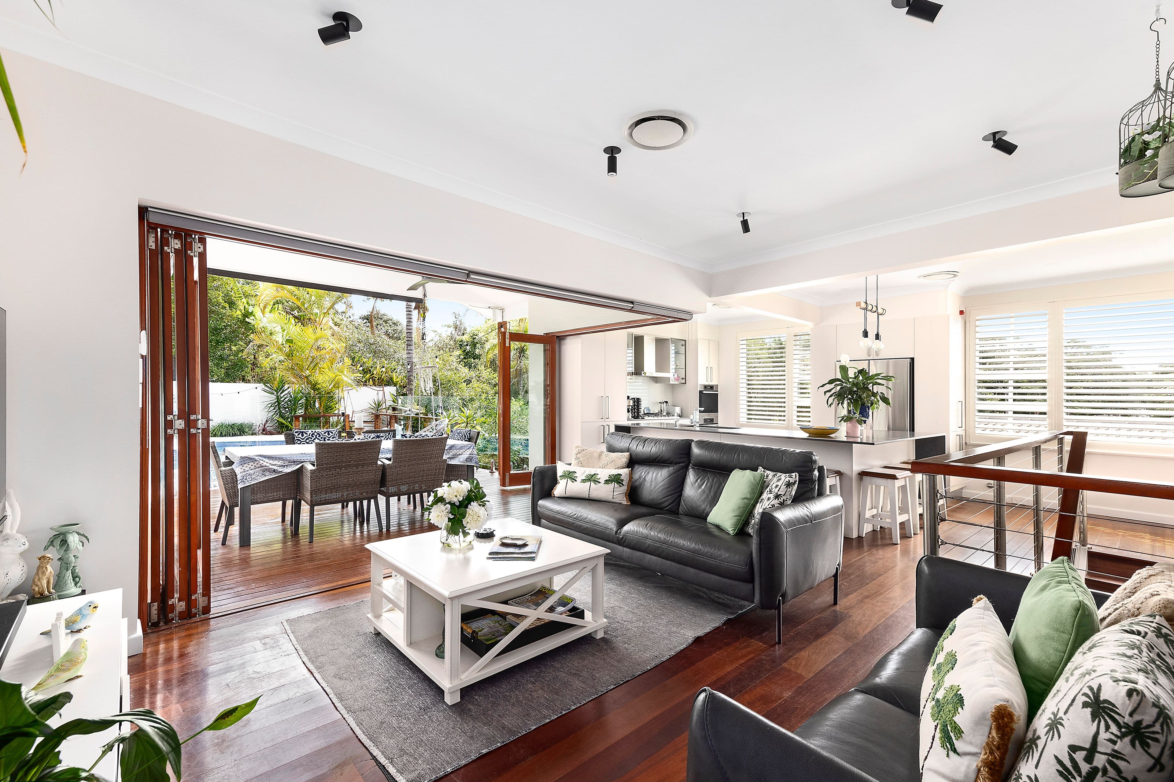 20 Kokoda Avenue, Wahroonga NSW 2076, Wahroonga - Thumbnail 5
